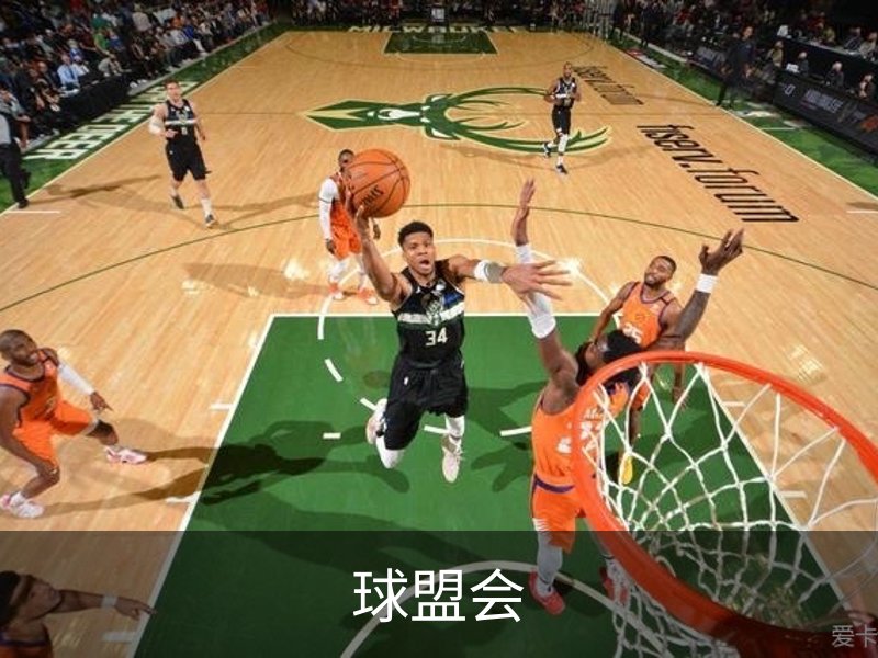 球盟会品牌故事